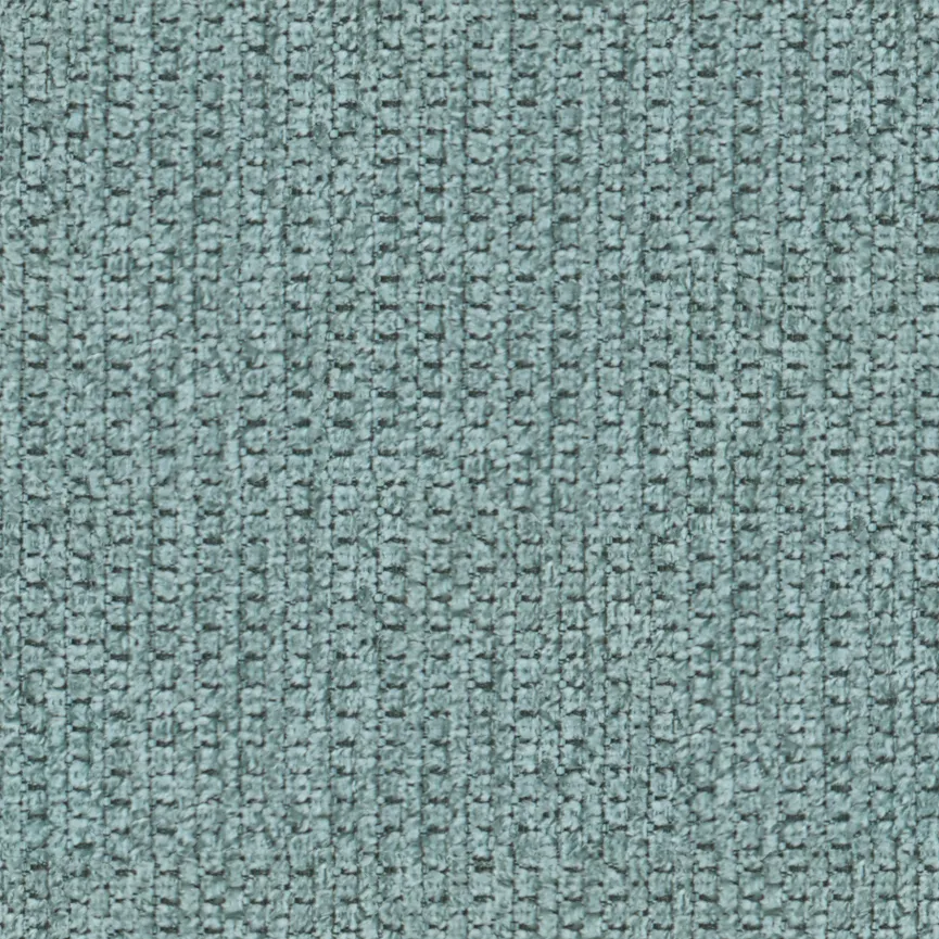 Polstergarnitur material_farbe