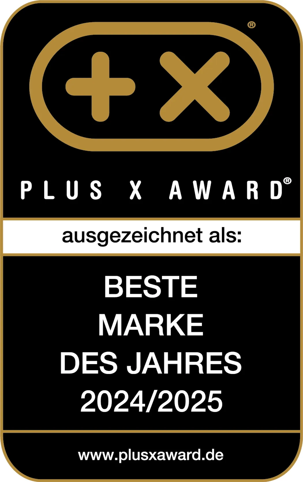 funktion