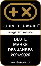 funktion