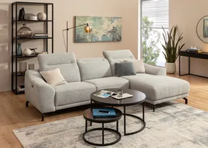 Ecksofa