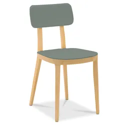 Grün material_farbe