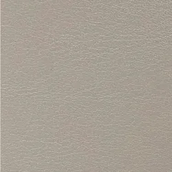 Grau material_farbe