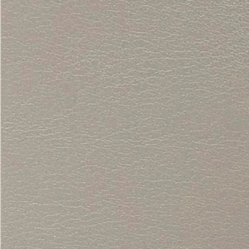 Tablett "Homeline" S grau material_farbe