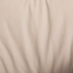 Creme material_farbe