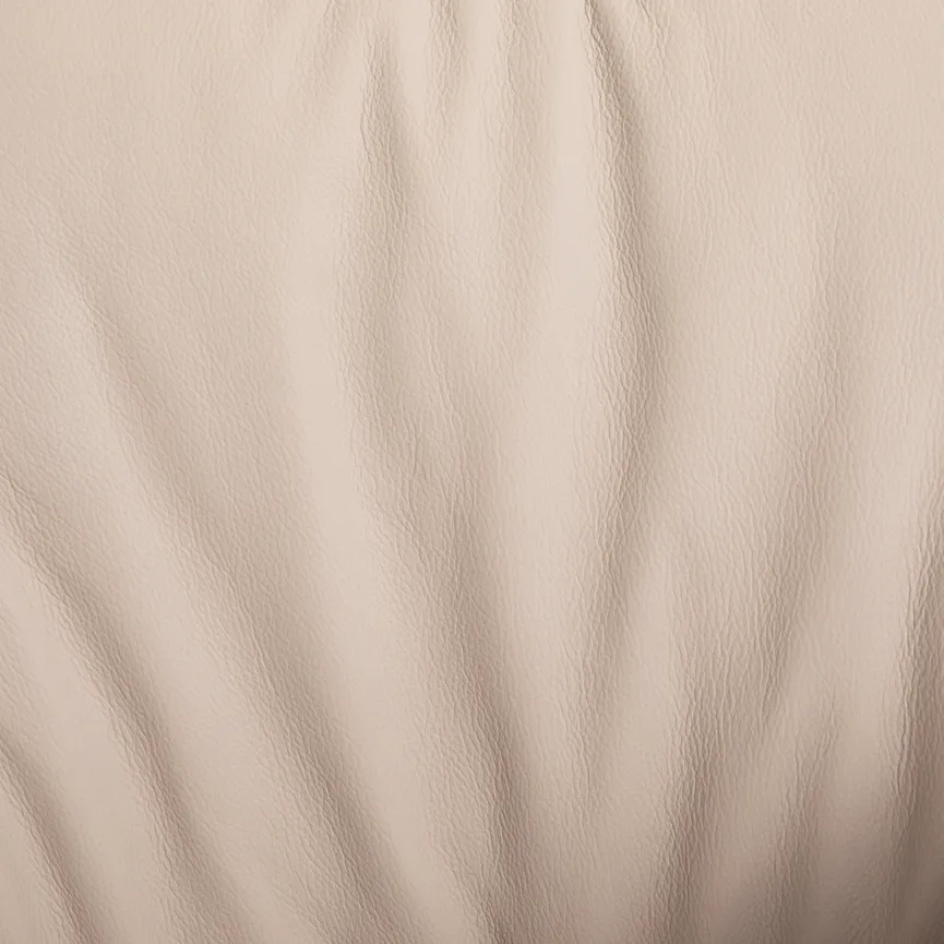 Armlehnstuhl material_farbe