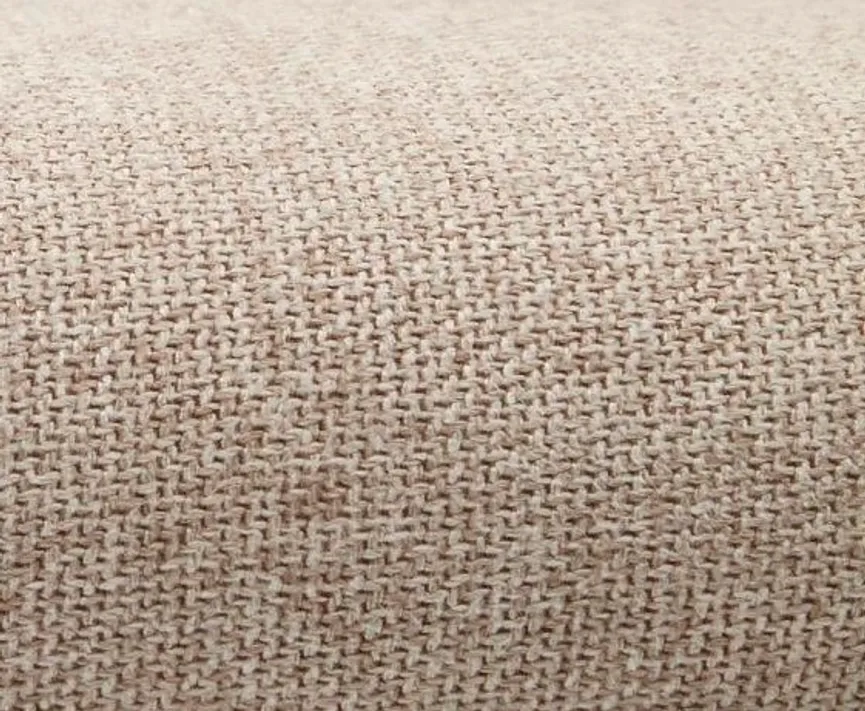 Barhocker material_farbe