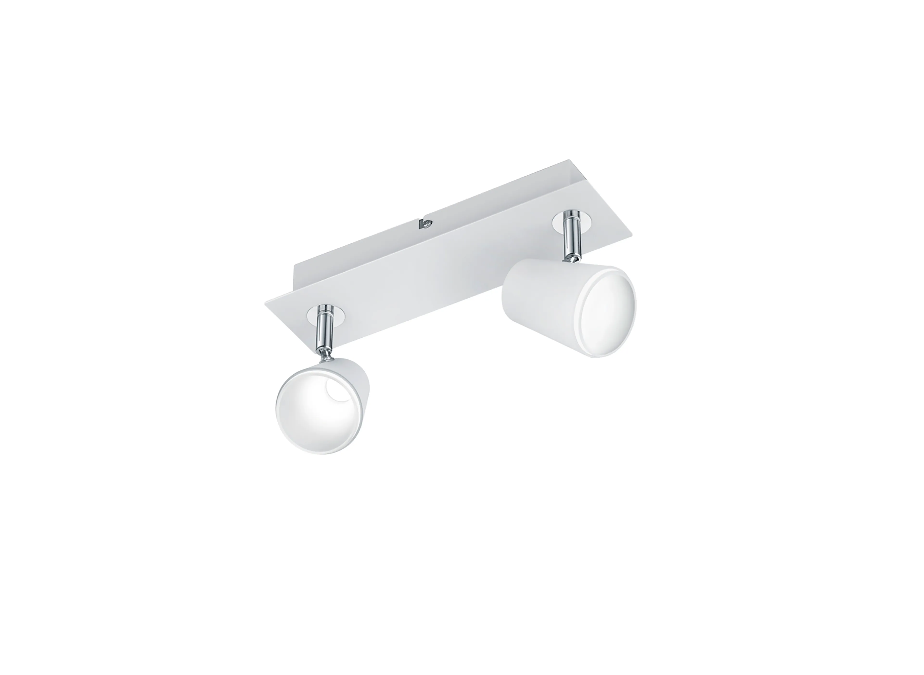 LED-Strahler Narcos