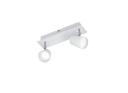 LED-Strahler