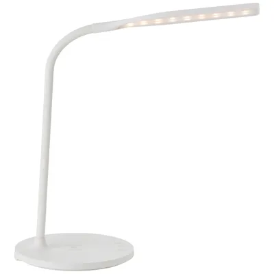 LED-Tischleuchte