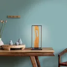 milieu