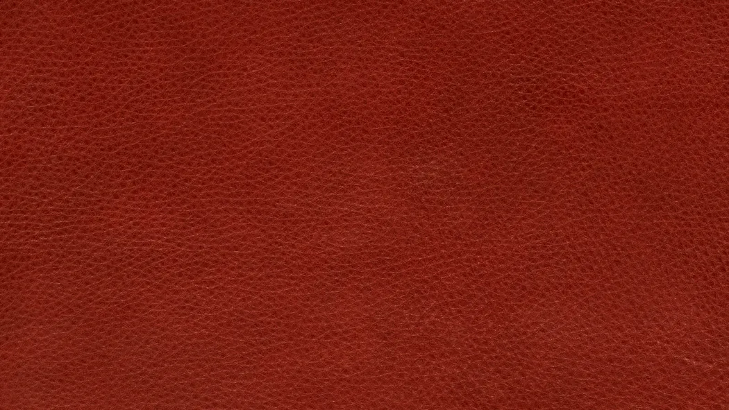 material_farbe