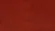 FARBE