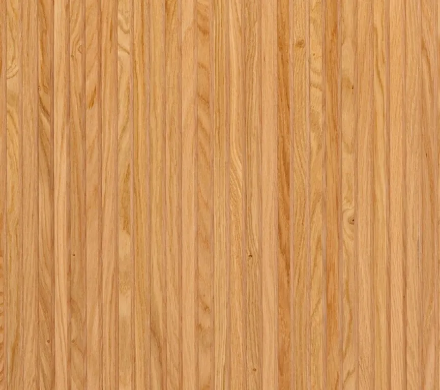 Sideboard material_farbe