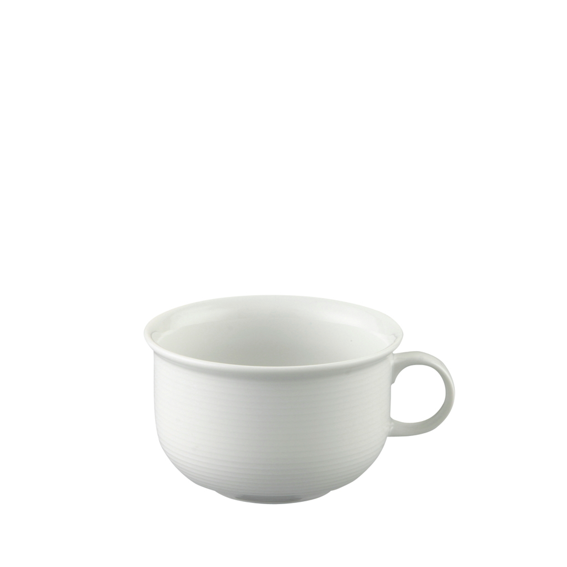 Teetasse