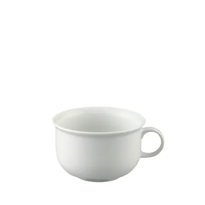 Teetasse