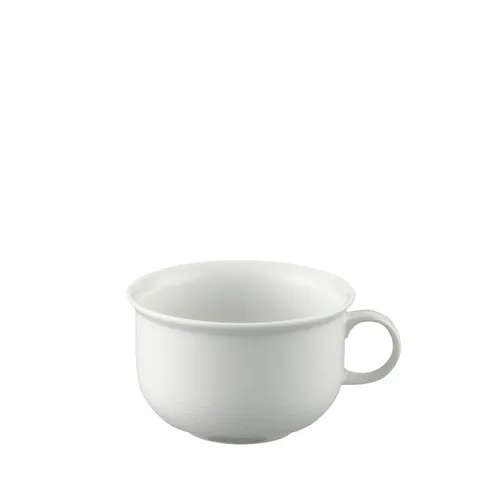 Teetasse