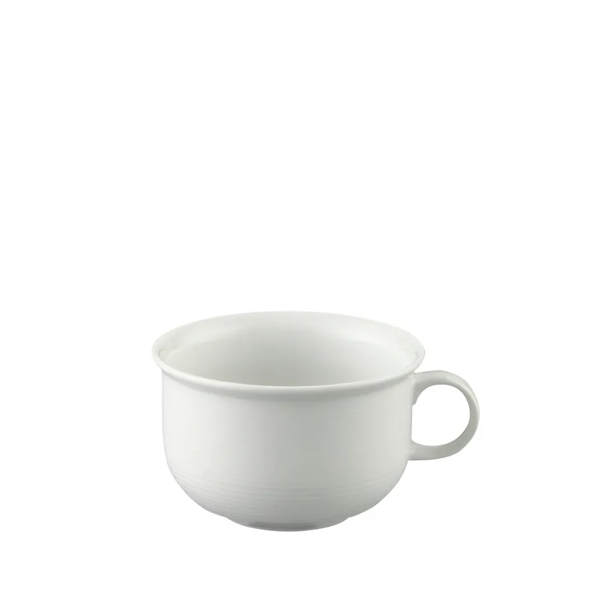Teeobertasse "Trend" 230 ml hauptaufnahme