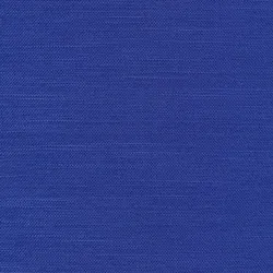Ultramarine material_farbe