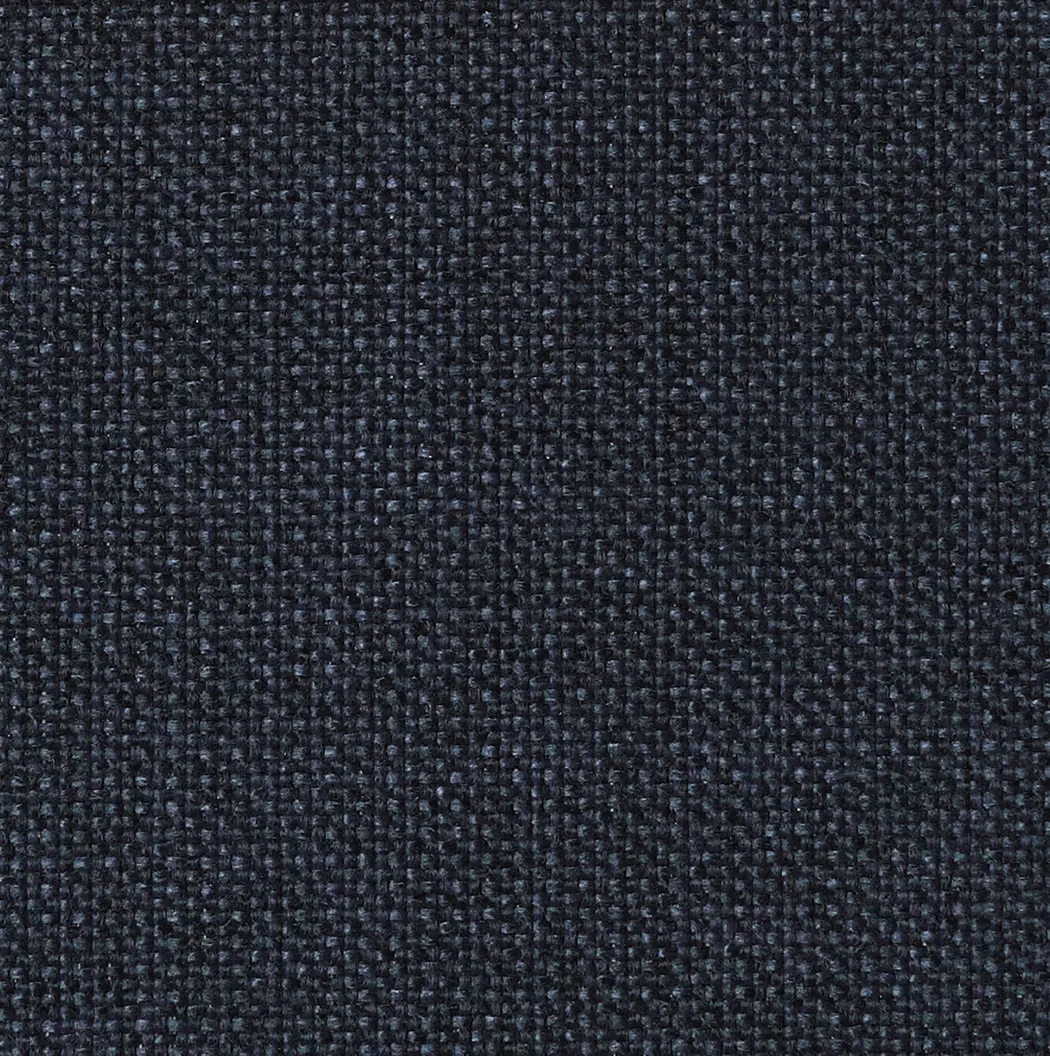 material_farbe