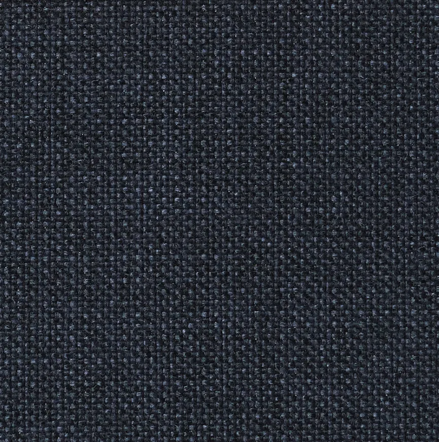 Sofa 140 chrom material_farbe