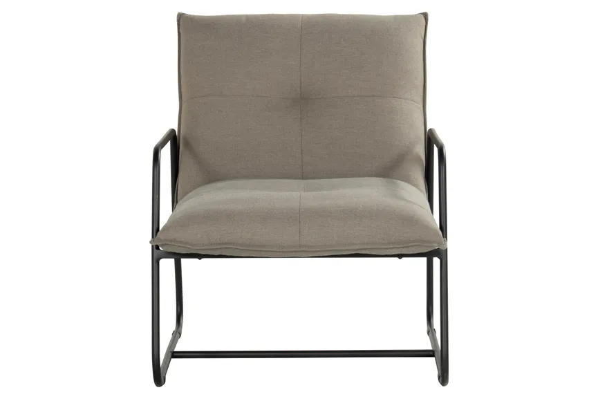 Sessel detail