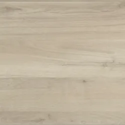 Eiche material_farbe