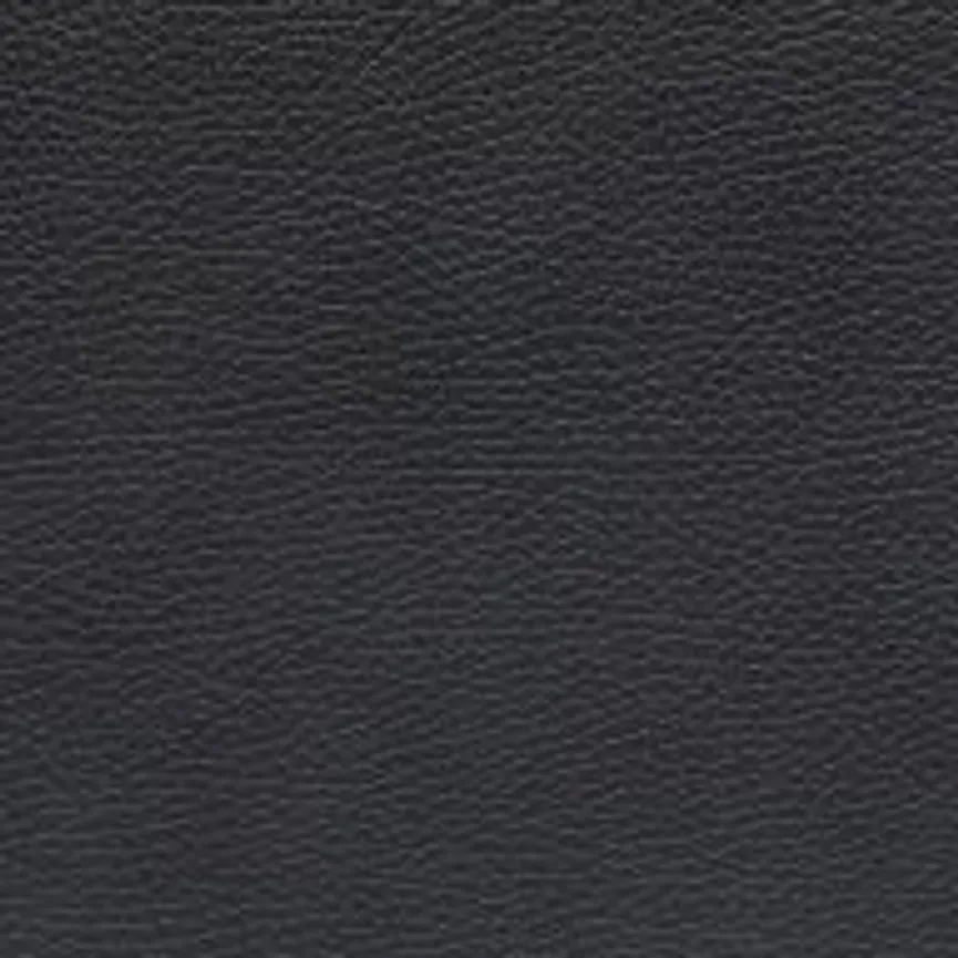 Polstergarnitur material_farbe
