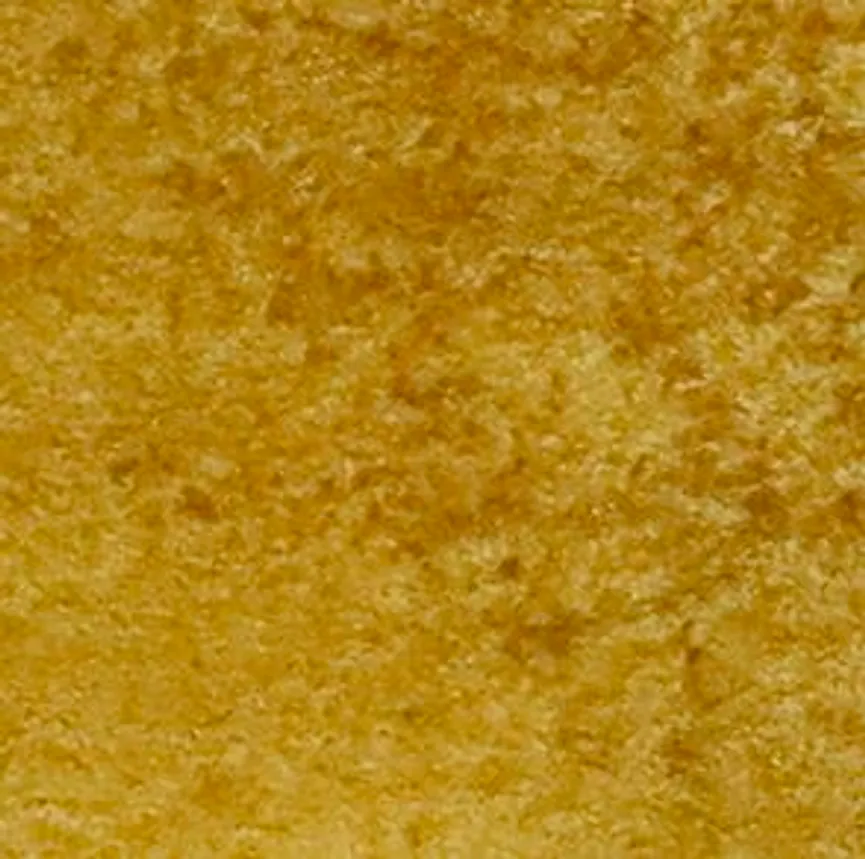 Kissenhülle Royal Chenille material_farbe