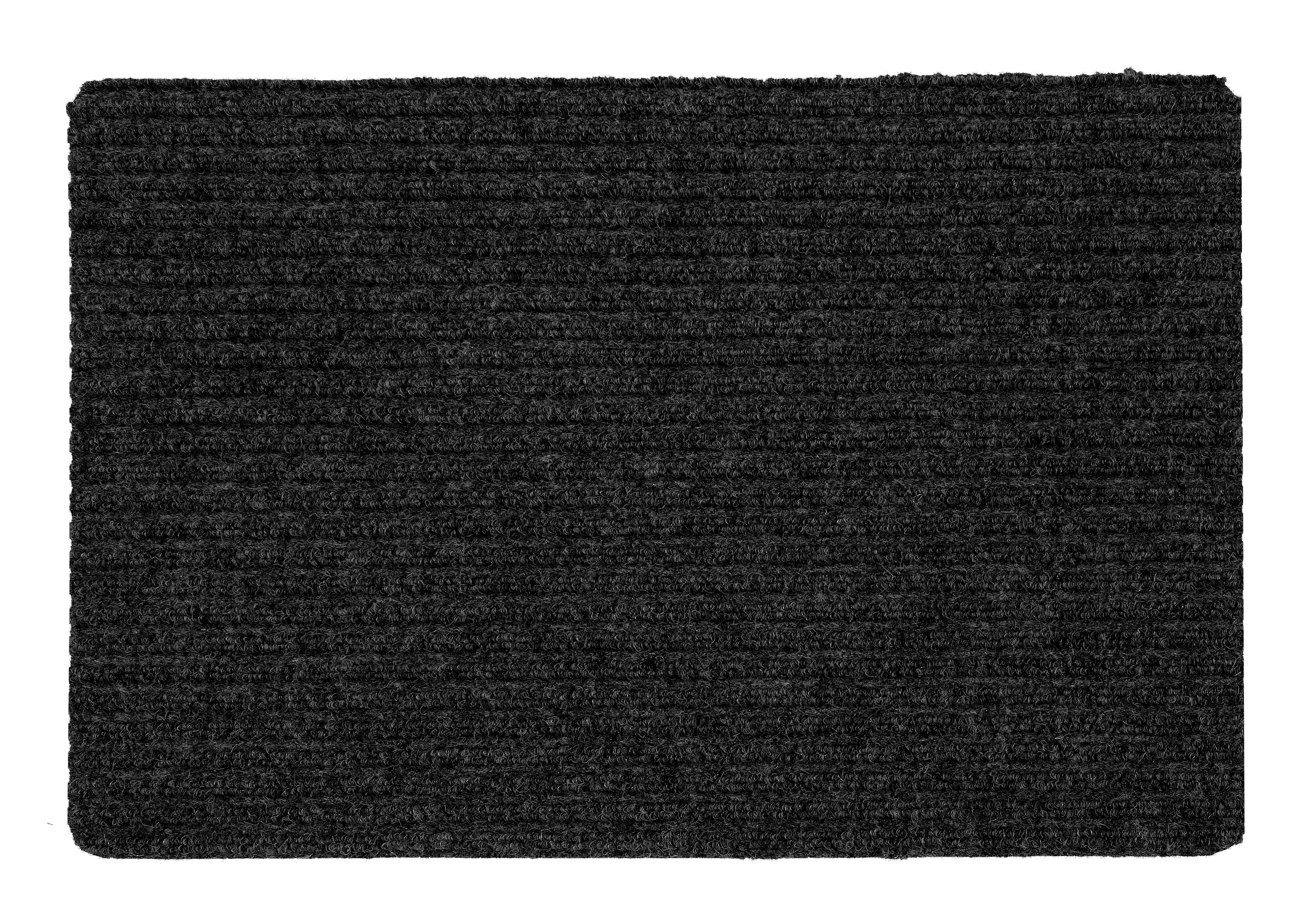 Fußmatte Rib Line Sprint 40 x 60 cm