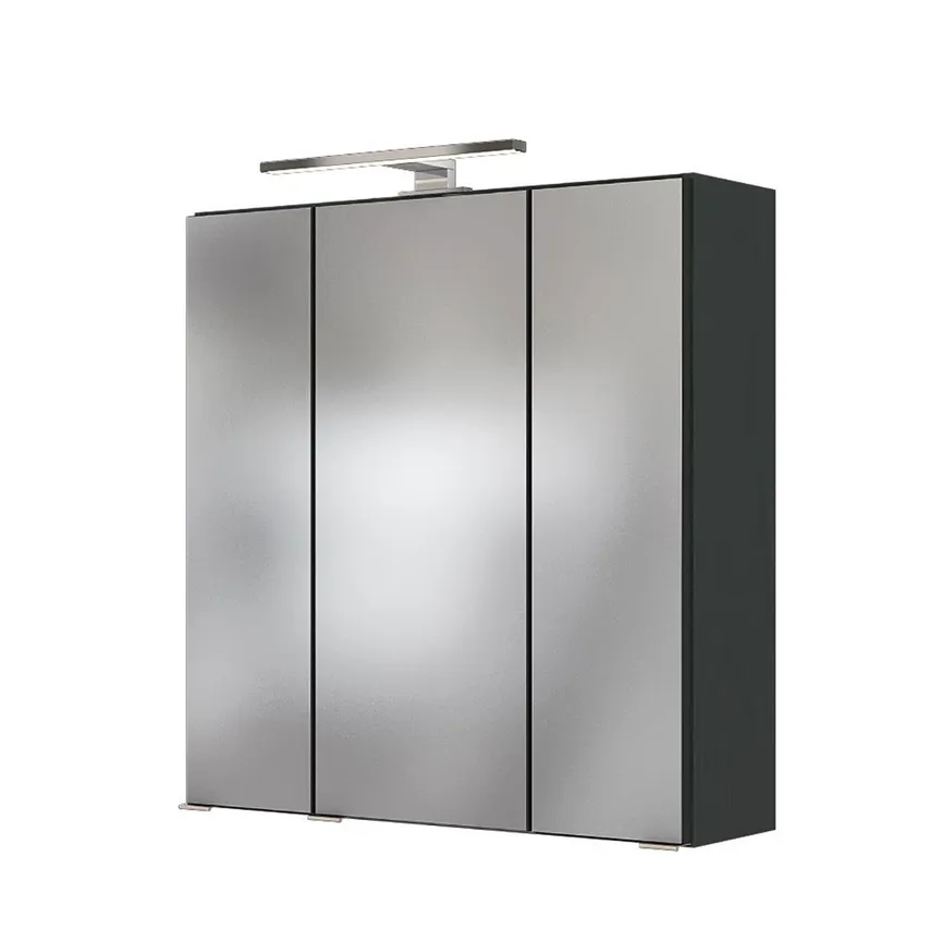 *3D-Spiegelschrank 60 cm hauptaufnahme