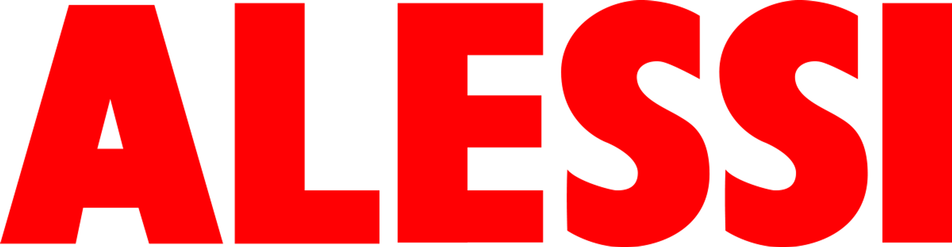 Alessi
