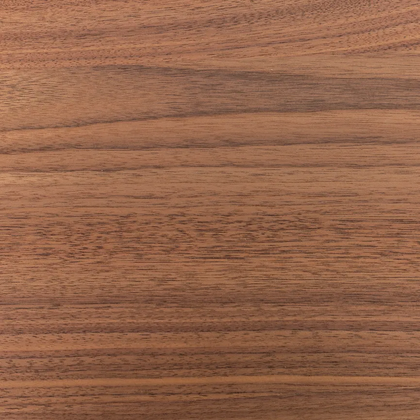 Esstisch material_farbe