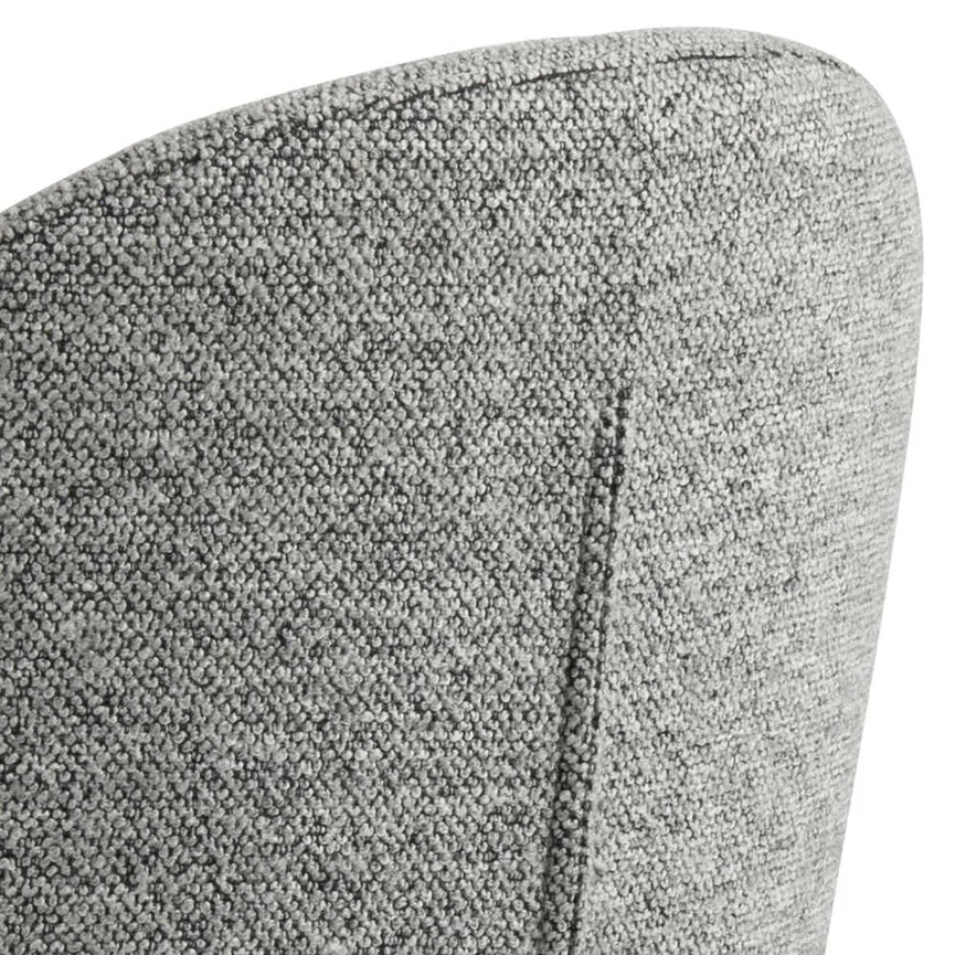 Barhocker detail
