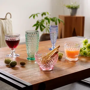 Sektglas