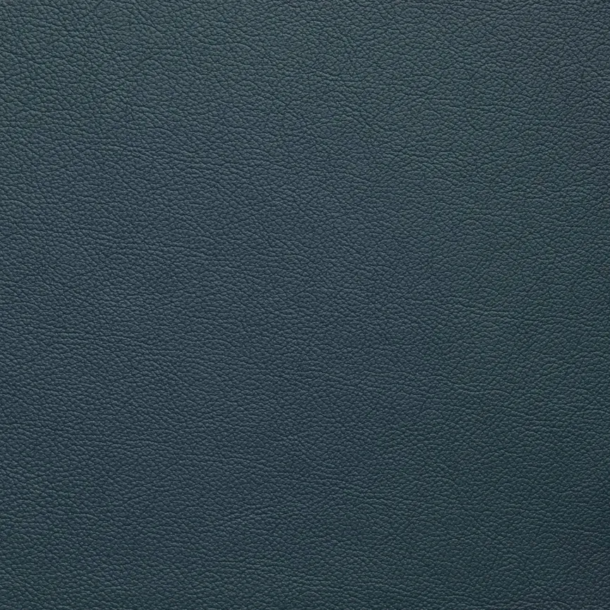 Cross S CH Sessel+Hocker material_farbe