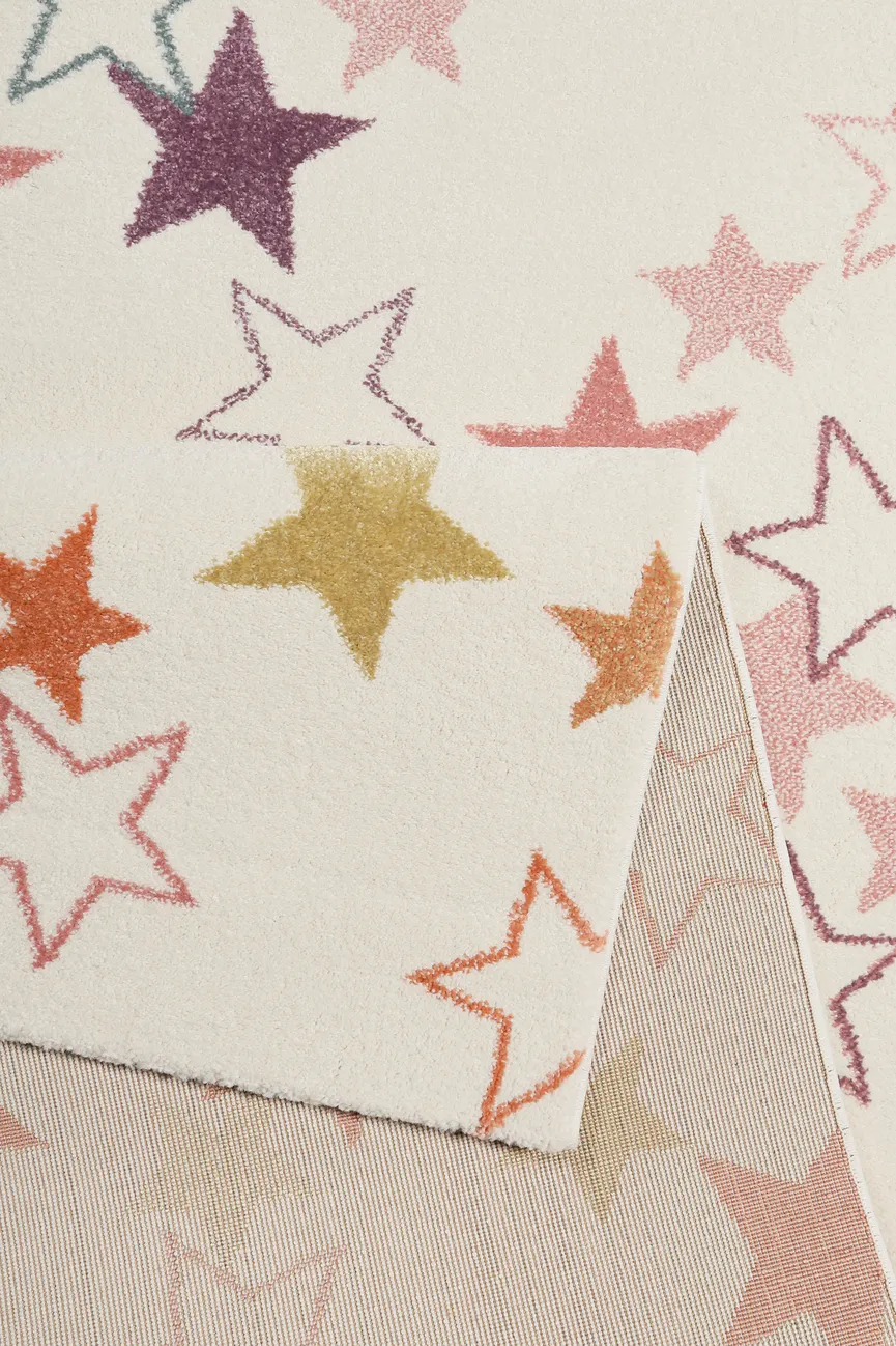 Esprit detail