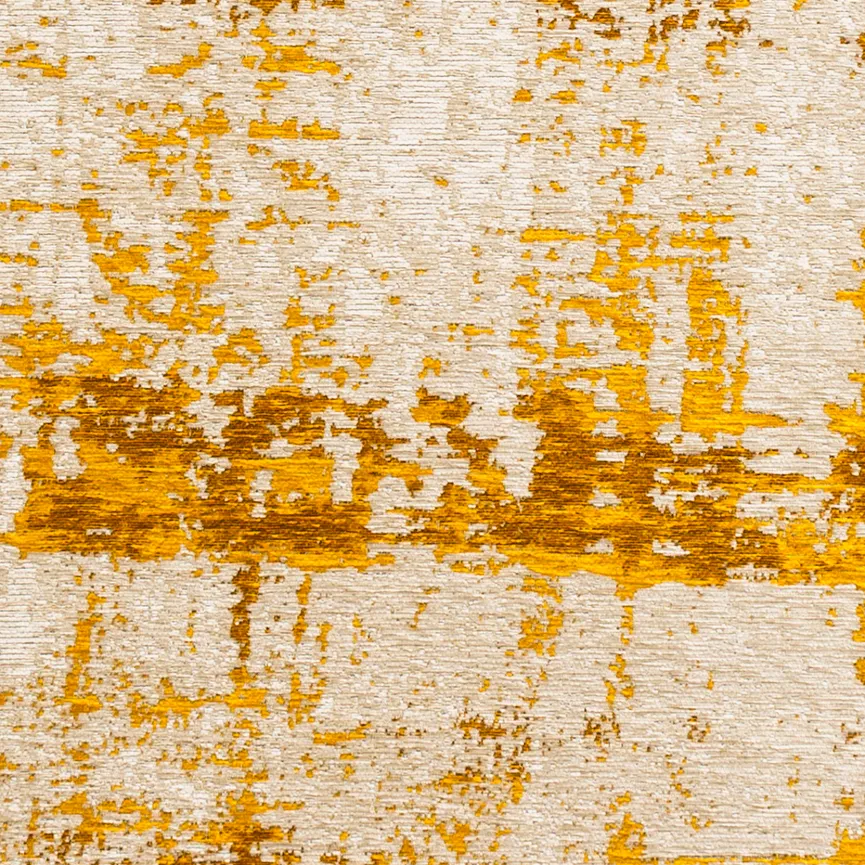 Vintage material_farbe
