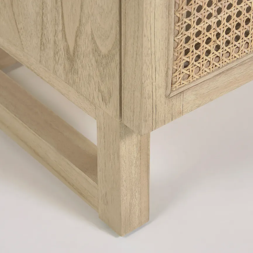 Sideboard Rexit detail