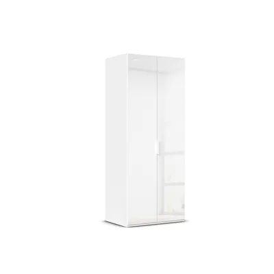 Kleiderschrank