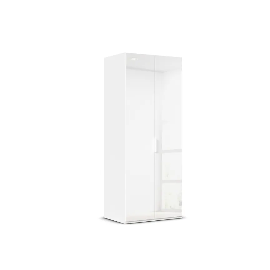 Drehtürenschrank 2-trg. hauptaufnahme