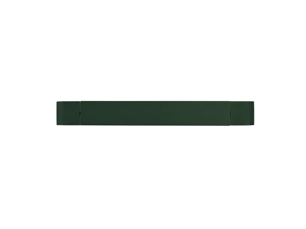 material_farbe