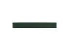 material_farbe