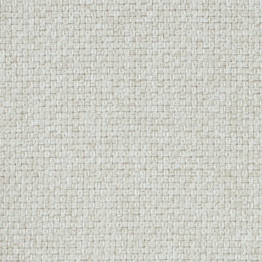 2-Sitzer material_farbe