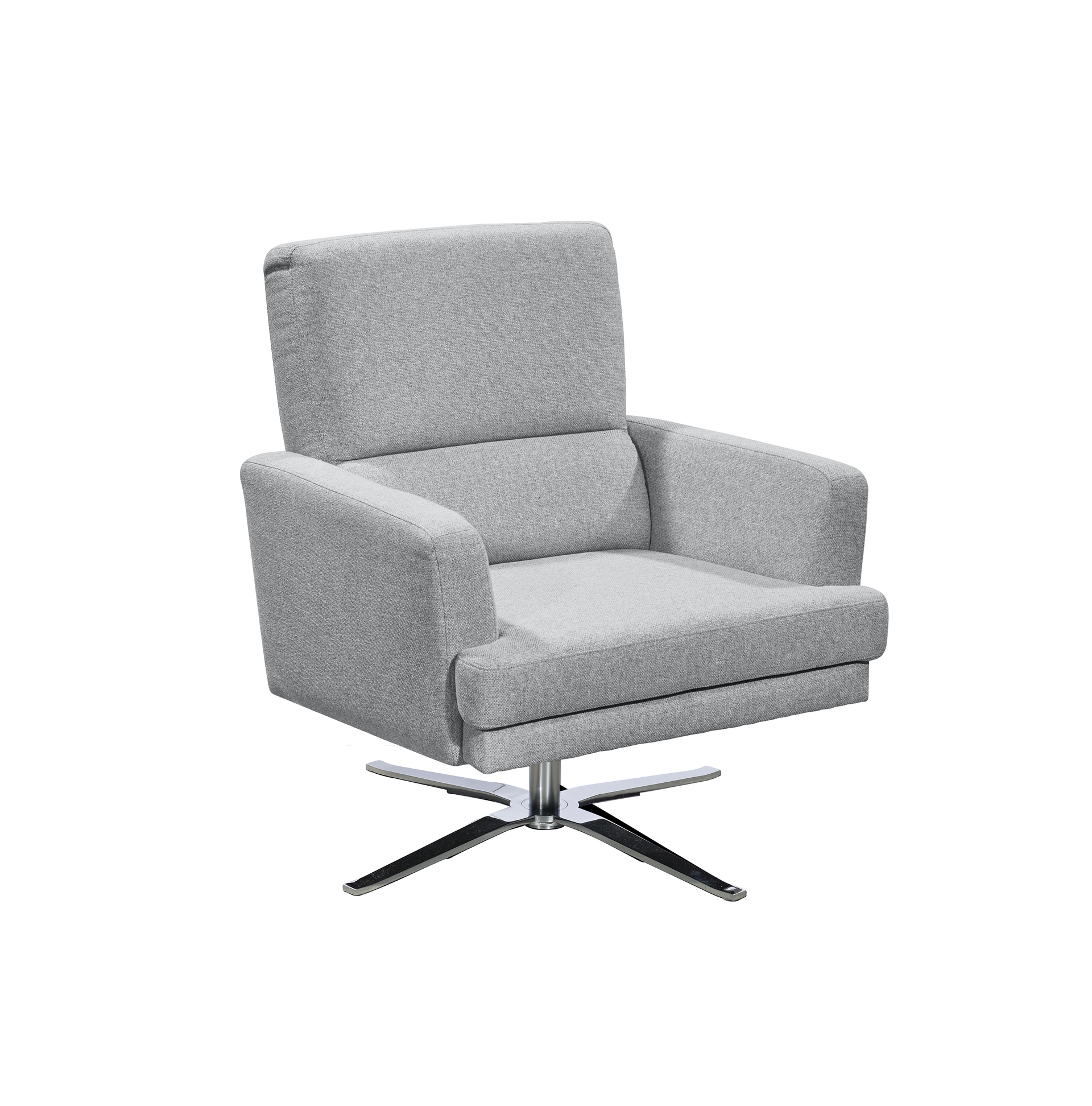 Sessel