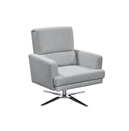 Sessel