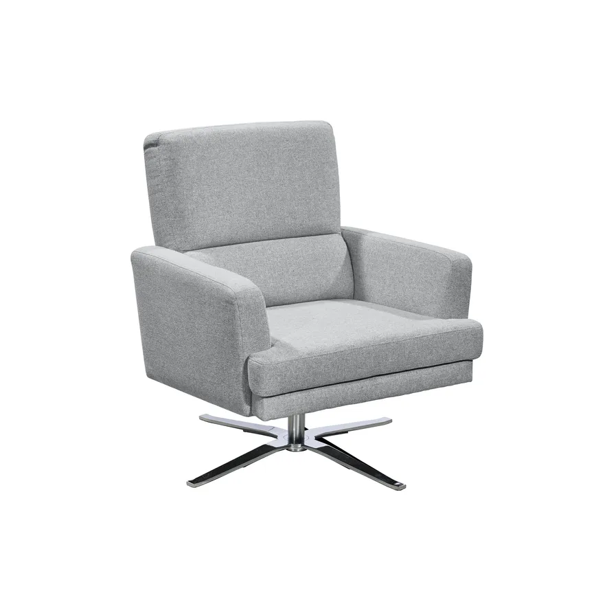 Sessel CR RN 5997 V2 hauptaufnahme
