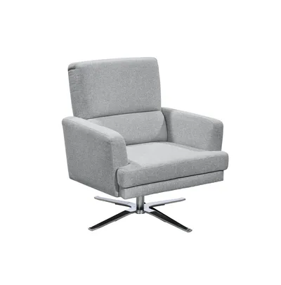 Sessel