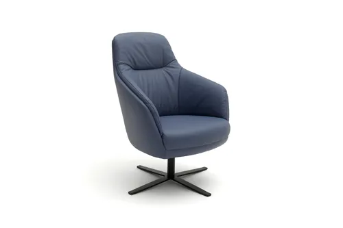 Sessel