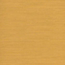 Safran material_farbe