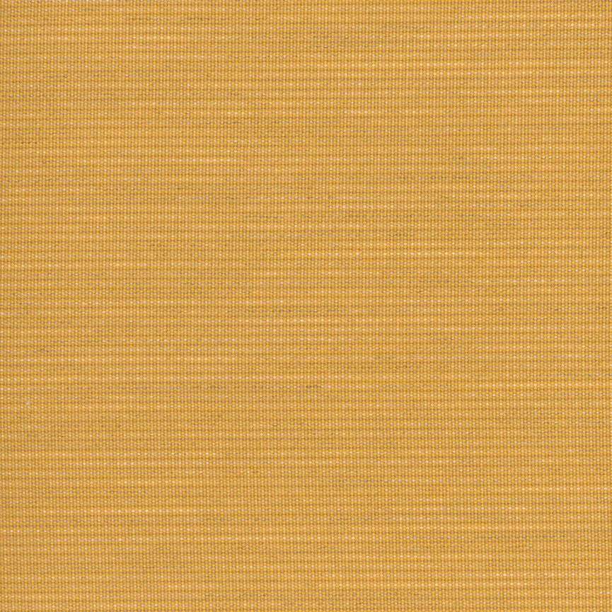 Pendalex Anthrazit Ø325 material_farbe